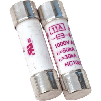 保险丝组HIOKI（日置电机）Z5053